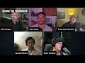 Rich Cooper - How to Overcome The Fear of Women