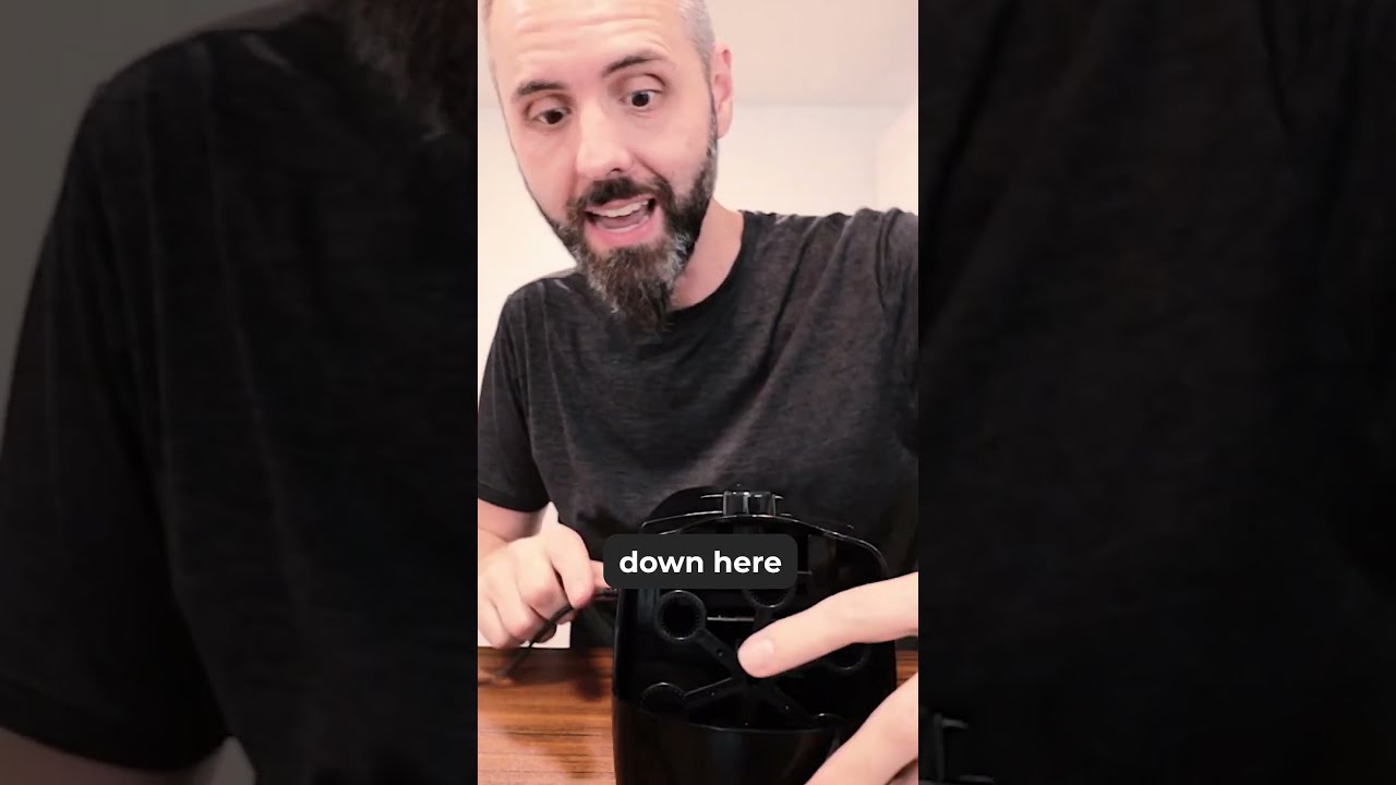 GAZILLION Bubbles Automatic Bubble Blower Unboxing Review The Ultimate Machine Experience 