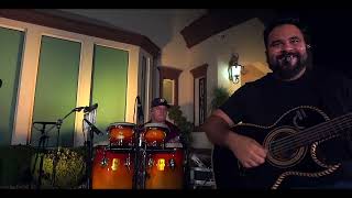 Elías Medina -  Conquistándote - Canciones de Leyenda (Video Oficial)