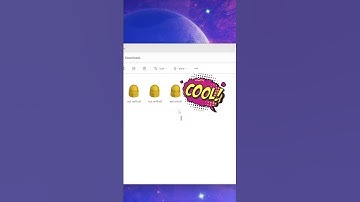 Enable .STL Thumbnails in Windows Explorer (Quick & Easy!)