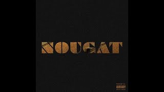 Booba - NOUGAT ( Extrait Officiel )