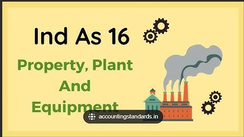 Stripping ratio calculation and accounting treatment