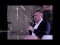 Арсен Акопян кларнет Таракяма Шалахо 2025 