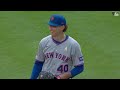 Mets vs. Reds Game Highlights (9/7/25) | MLB Highlights