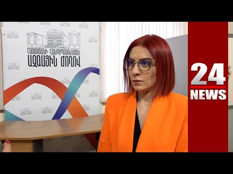 Փաշինյանն ընդդիմությանը ՀԱՊԿ -ով է վախեցնում, որ եթե ներքաղաքական վիճակը լարվի՝ ՀԱՊԿ զորք կբերի