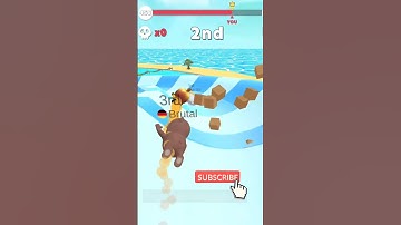 Aquaparkio Gameplay Walkthrough - All Levels Android, iOS #level 458#viralshorts #highscore #voodoo