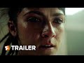 The Novice Trailer #1 (2021) | Movieclips Indie