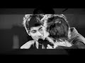 Zayn Good Years One Direction Memory Video Zayn Good Years One Direction Memory Video