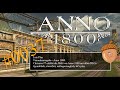 Anno 1800  folge 0037 fortschritt mit traktor und dnger