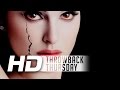 International Trailer