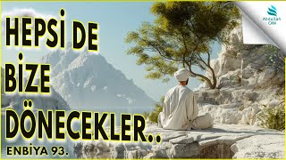 Gi̇ri̇ş - Ri̇sale-İ Murakabe Muhammed Nuri Şemşeddin Nakşibendi