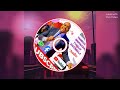 NEW SONG TAMBUA MWANADAM NAOMBA USIMPITE BILA KUSIKILIZA LIKE COMENT SUBSCRIBE 0658614157 NEW SONG TAMBUA MWANADAM NAOMBA USIMPITE BILA KUSIKILIZA LIKE COMENT SUBSCRIBE 0658614157