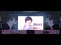 風男塾 野音「あなたの風歌番付1位は?」