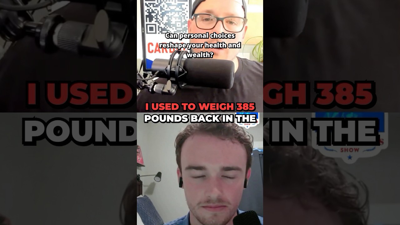 Can they? #health #healthylifestyle #fyp #viralshorts #viralshort #economics #workout