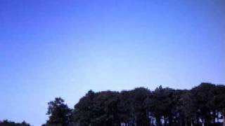 TW-738 Soaring Eagle rc 3 channel rtf.wmv