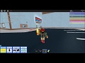 Roblox Songs In Spanish