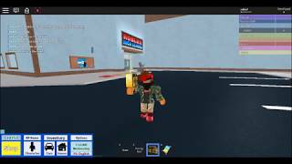 Roblox Music Codes For I M The One Despacito Spanish Version And Despacito Remix Youtube - roblox despacito id code