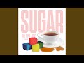 Sugar mp3