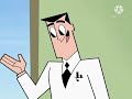 The Powerpuff Girls Say Uncle But It S 15 Ai Pinkie Pie Apple Bloom Kyu Sugardust And Spongebob 