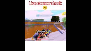 just time pass content creator video subscribe me guys #bgmi