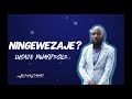 Lusajo Mwakipesile Ningewezaje Official Music Audio 0749879197 Lusajo Mwakipesile Ningewezaje Official Music Audio 0749879197