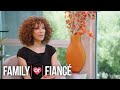 Tracy Isn't Convinced That Alexis Has Changed | Family or Fiancé | Oprah Winfrey Network