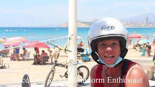 Benidorm - Fun things to do ! - Excursions, Parks and big kids toys