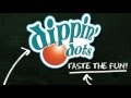 Score a touchdown with Dippin&#39; Dots!