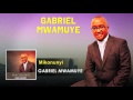 Gabriel mwamuye  mikonunyi gospel song audio  kenya gospel song