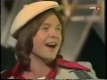 The Rubettes  -  Sugar Baby Love  -  1973.