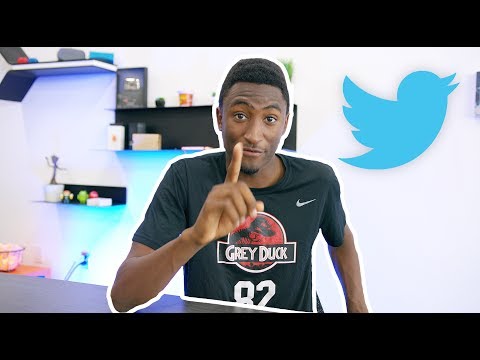 Video: Snapchat Je Oficiálne Obľúbenejší Ako Twitter