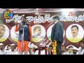 Gulposhi Mubarakpur All India Mushaira 23-04-2017 Con. Shakeel Mubarakpur Mp3 Song