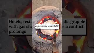 ⚠️ Just like LoP Rahul Gandhi’s Covid warnings, these warnings too were ignored by Modi!