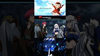 Bro Thought He Could Run Away