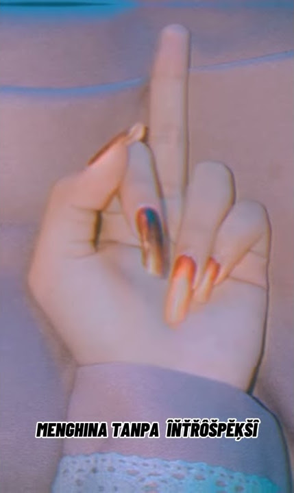 Dj DIAM SEJENAK LANJUT😋 || Story WA 15 menit