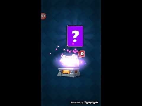 Gold League-《CLAN WAR CHEST》(ამოვა ლეგენდარი????) ჰმმმმ...