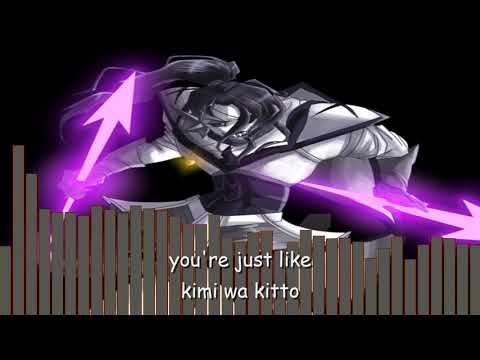 XTale ~ Idola no Circus (メKawaiiYanderleeメ's 100k subs special)