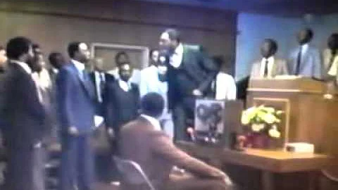 Bishop E. Rice 86'