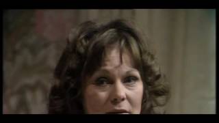 S01E06   Murder in Mind thriller,