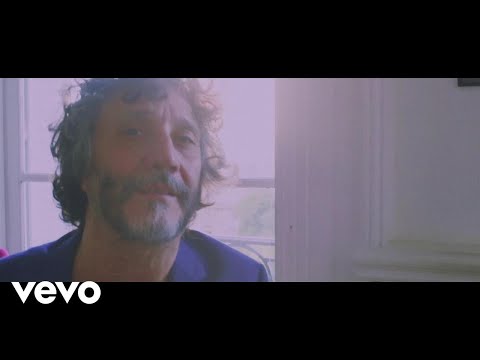 Hasta Cuando Video