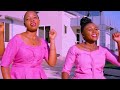 UTAVUNA ULICHOKIPANDA FPCT MPERA GOSPEL CHOIR KAHAMA OFFICIAL VIDEO
