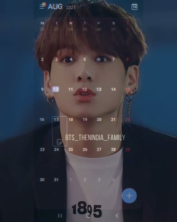 BTS jungkook birthday 🎂 edit 💞 WhatsApp status 💕#jk
