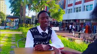 Tuzabisengera By SB NILo (Official visualizer)