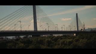 [unofficial video] In Your Arms - Illenium, X Ambassadors