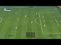 EA SPORTS FC 26 so rigged
