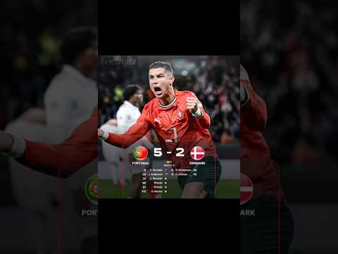 asiaclub668 x elangwin - Babak Gug决赛 Nations League ☠️ | #celanapendek #lucu #sepakbola
