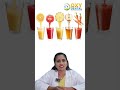 మీ దంతాలకు హాని కలిగించే డ్రింక్స్ || Does Carbohydrate Drinks Affect your  Teeth || Oxy Dental |