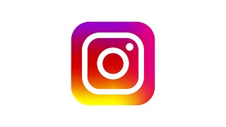 Trik Saya Membuat Logo Instagram di Coreldraw - Trick & Tips Create Logo Instagram in Coreldraw