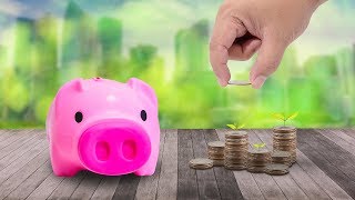 Blockbuster Bargains: 3 Ways to Save Money on National Bargain-Hunting Week August 2018