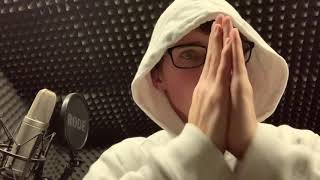 Vintage Gnome Collector / Investor has MELTDOWN on Camera!
